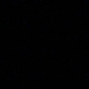 Meet your Posher, Aleashea